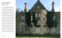 Alternative view 2 of The Irish Aesthete: Ruins of Ireland