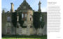 Alternative view 4 of The Irish Aesthete: Ruins of Ireland