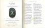 Alternative view 5 of The Nordic Book of Runes: Learn to use this ancient code for insight, direction, and divination