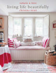 Alternative view 1 of Living Life Beautifully