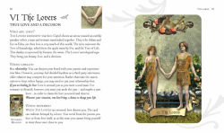 Alternative view 5 of Tarot of the Heart: 50 ways to divine love