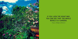 Alternative view 4 of Empowering Mantras for Awesome Women
