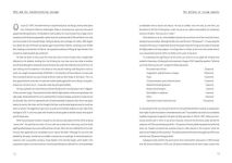 Alternative view 3 of UFOs and the Extraterrestrial Message: A spiritual insight into UFOs and cosmic transmissions