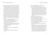 Alternative view 4 of UFOs and the Extraterrestrial Message: A spiritual insight into UFOs and cosmic transmissions