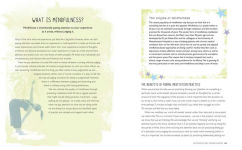 Alternative view 3 of Sleep Well: The mindful way to wake up to a healthier, happier you