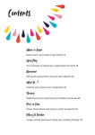 Alternative view 7 of My Creative Writing Journal: Unique prompts, exercises, and activities to inspire your imagination