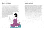 Alternative view 4 of Meditation Made Easy: With step-by-step guided meditations to calm mind, body, and soul