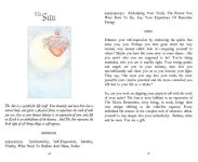 Alternative view 3 of Heavenly Bodies Astrology: Deck and Hardback Guidebook (Deluxe Boxset)