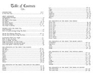 Alternative view 4 of Heavenly Bodies Astrology: Deck and Hardback Guidebook (Deluxe Boxset)