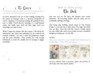 Alternative view 6 of Heavenly Bodies Astrology: Deck and Hardback Guidebook (Deluxe Boxset)