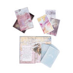 Alternative view 10 of Heavenly Bodies Astrology: Deck and Hardback Guidebook (Deluxe Boxset)