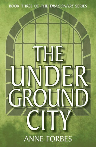 The Underground City