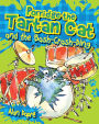 Porridge the Tartan Cat and the Bash-Crash-Ding