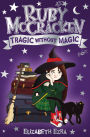 Ruby McCracken: Tragic Without Magic