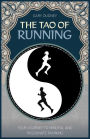 The Tao of Running