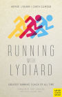 Running With Lydiard: Greatest Running Coach of All Time