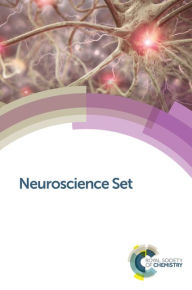 Title: Neuroscience Set / Edition 1, Author: Royal Society of Chemistry