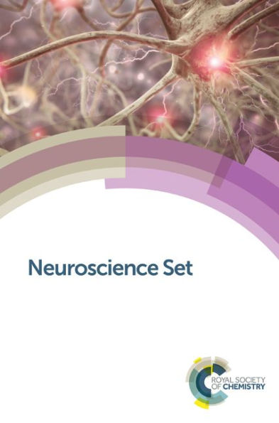 Neuroscience Set / Edition 1