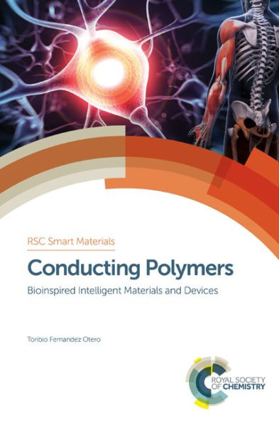 Conducting Polymers: Bioinspired Intelligent Materials and Devices