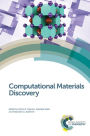 Computational Materials Discovery