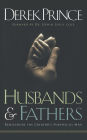 Husbands and Fathers: Rediscover the Creator's purpose for men