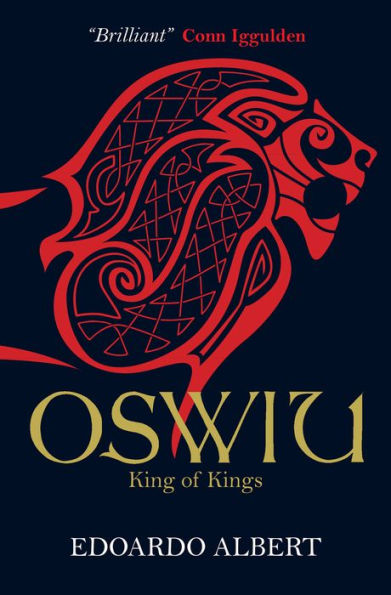 Oswiu: King of Kings