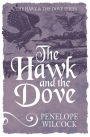 The Hawk and the Dove