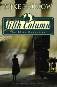 Fifth Column