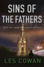 Sins of the Fathers: He's out, now innocents suffer