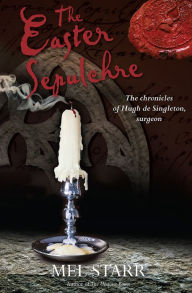 Free computer ebooks pdf download The Easter Sepulchre (English literature) 9781782643067 PDB FB2 by Mel Starr