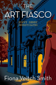 The first 20 hours free ebook download The Art Fiasco