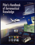 Alternative view 1 of Pilots Handbook of Aeronautical Knowledge FAA-H-8083-25a
