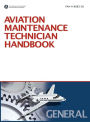 Aviation Maintenance Technician Handbook: General (2008 Revision, Incorporating 2011 Addendum)