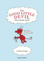 The Good Little Devil and Other Tales