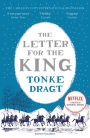 The Letter for the King