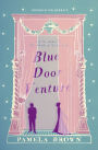 Blue Door Venture (Blue Door Series #4)