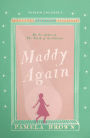 Maddy Again (Blue Door Series #5)