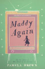 Maddy Again (Blue Door Series #5)
