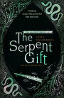 The Serpent Gift (Shamer Chronicles Series #3)