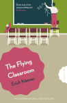 Alternative view 1 of The Flying Classroom