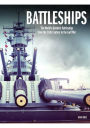 Battleships: An Illustrated History