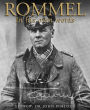 Rommel : In his own words