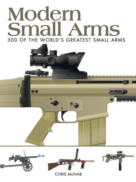 洋書 Behold Your God: The Weight of m4 The M4 Carbine (Weapon, 77): McNab, Chris, Shumate, Johnny