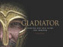 Gladiator: Fighting for Life, Glory and Freedom