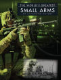 Small Arms: An Illustrated History