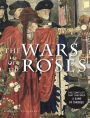 The Wars of the Roses: The conflict that inspired Game of Thrones