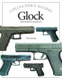 Glock: The World's Handgun