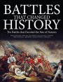 Battles That Changed History