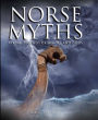 Norse Myths