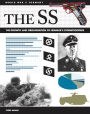The SS: The Growth and Organisation of Himmler's Stormtroopers
